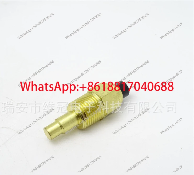 

AZ35440 water temperature sensor for 4239D 4239T