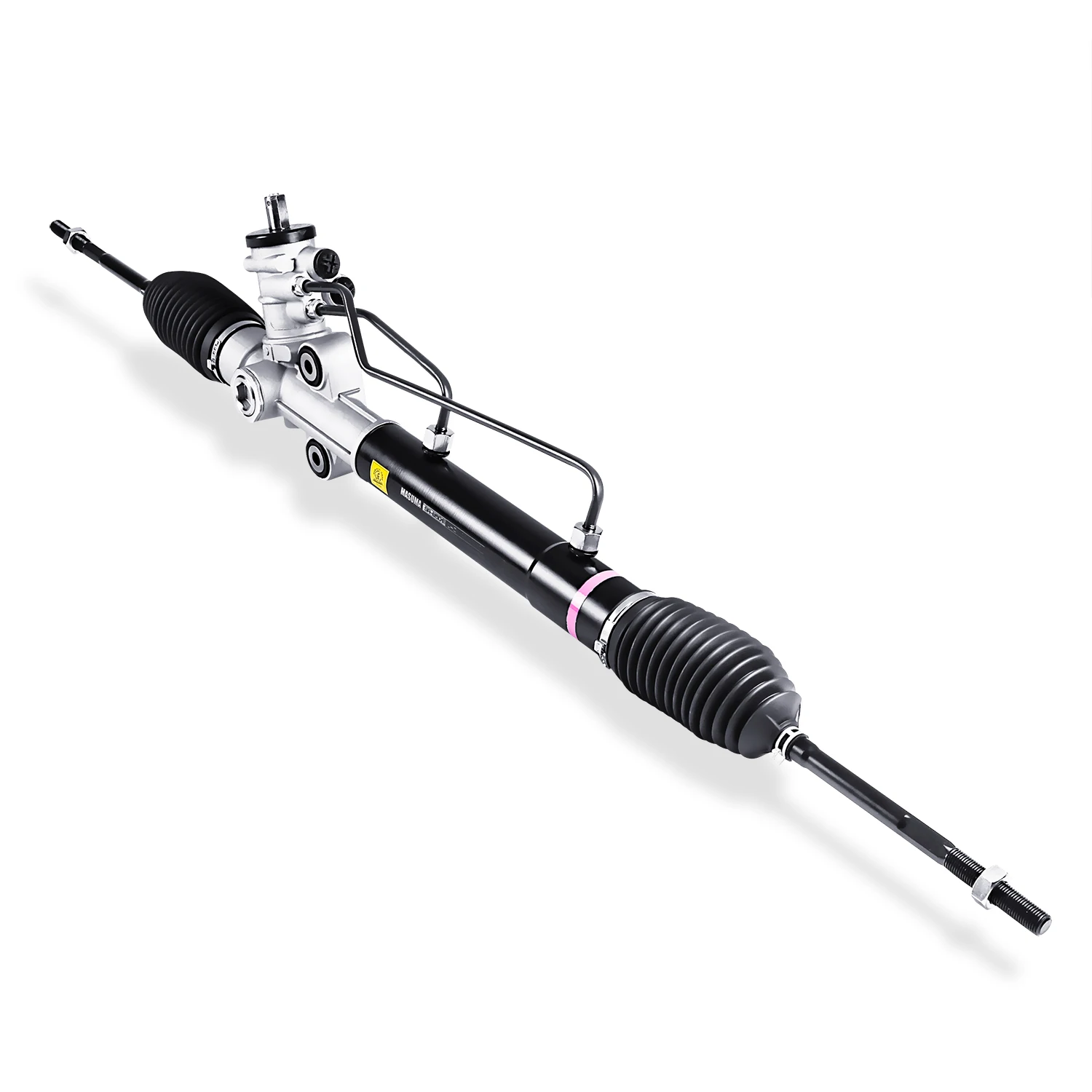 

SR-U501 MASUMA Auto Replacement Part Steering Gear 96442387 96384060 LHD Hydraulic for Chevrolet Lacetti