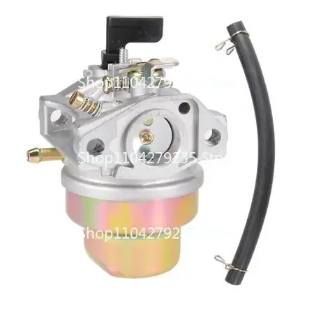

For G150 G200 16100-883-095 16100-883-105 Engine Carburetor Filter