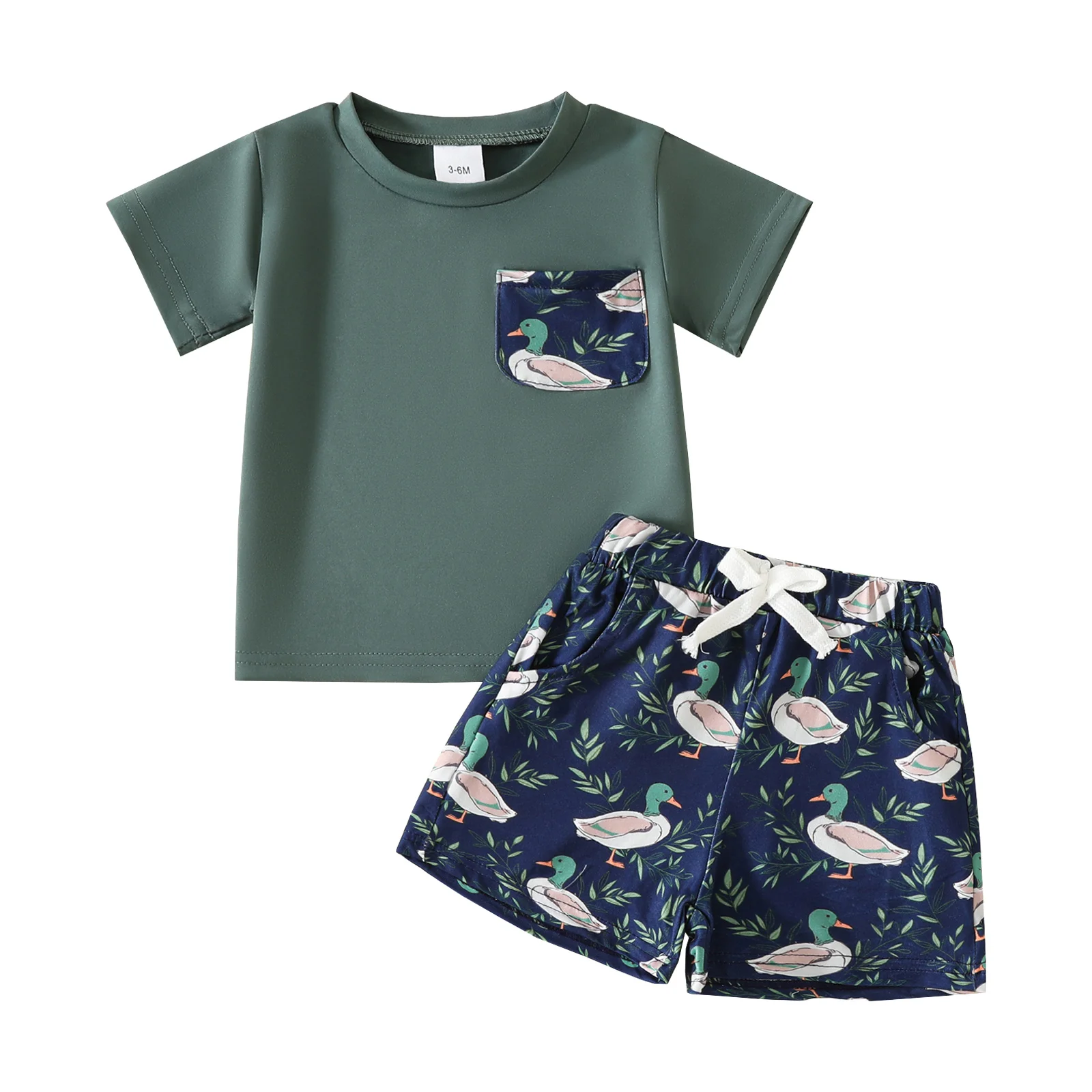 

Toddler Boy Outfits 4t Kids Clothes Cute Baby Boy Outfits Western Newborn T Shirt Toddler Infant Bodysuit Baby Infant Jackets