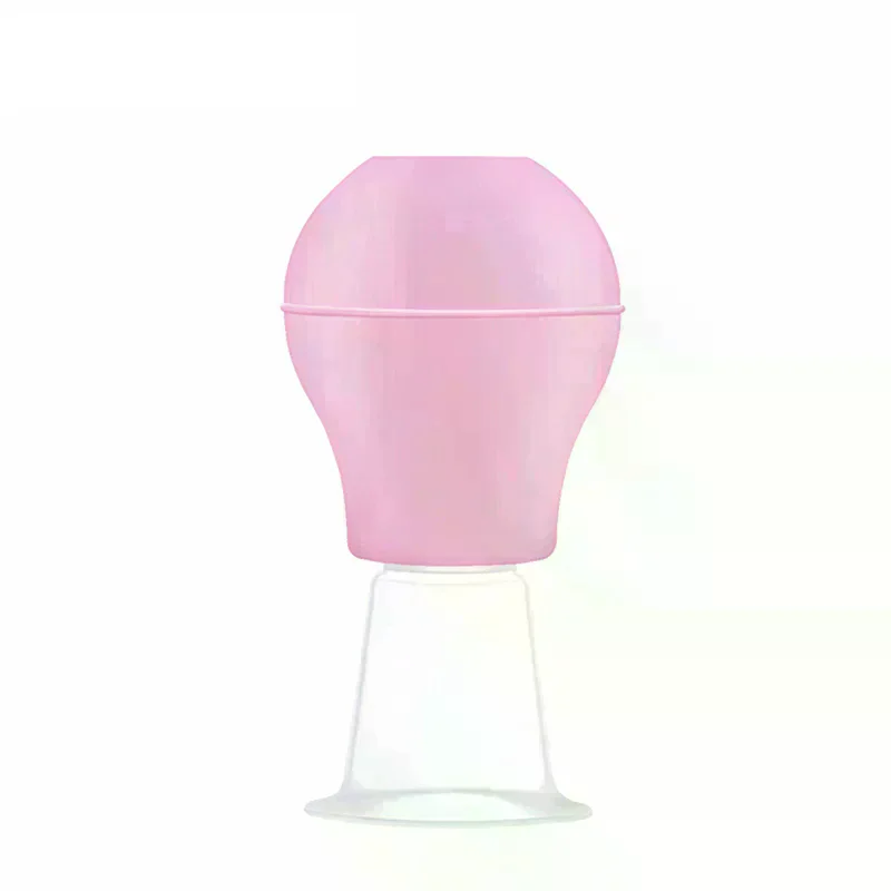 

Nipple Puller Nipple Corrector Inverted nipple Nipple Care Nipple Sucker Nipple Correction Nipple Supple breastfeeding