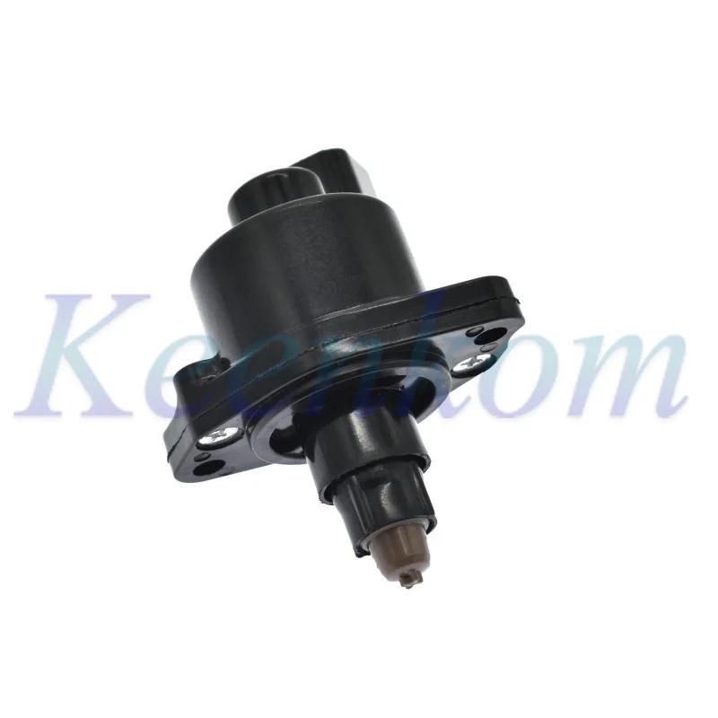 MD614282 MD614381 35103-3303 MD628053 Idle Speed Air Control Valve For Mitsubishi 3000GT Dodge Pickup Truck 3.0L V6 Kia Sorent