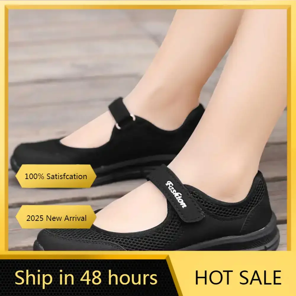 

Lazy Soft Women's Shoes 42 Women's Sneakers 34 Boty Panske Sport On Offer Snekaers Styling Lux Small Price Skor Training