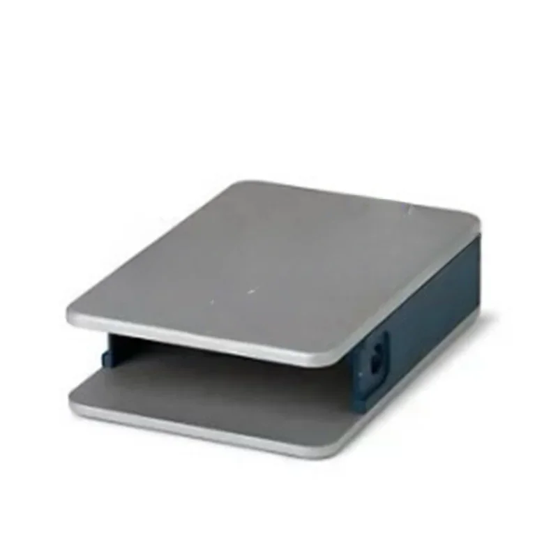 Para Chasis De Cdaq…