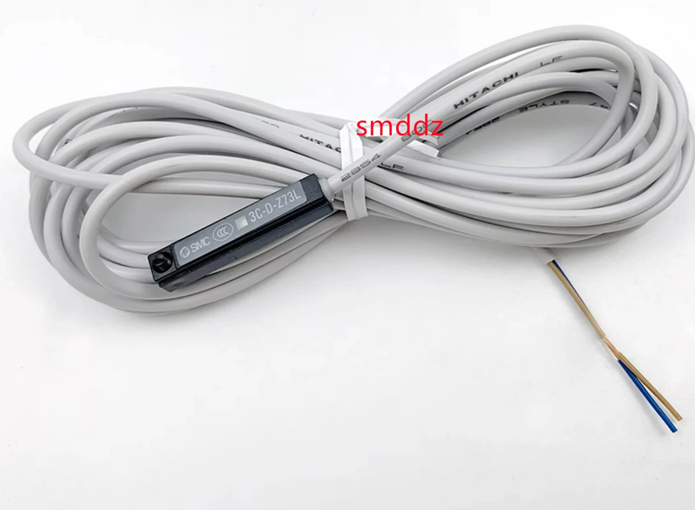 1Pcs / Switches Lin…