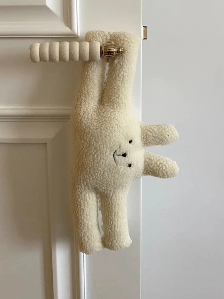 protetor-de-porta-anticolisao-para-bebes-dispositivo-de-protecao-infantil-acessorios-para-seguranca-de-bebes