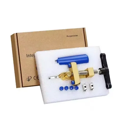 

Инструмент для резки плитки, алмазный резак, для толстого стекла, приспособление для резки, подходит для плитки, аксессуары для ручного плиткореза