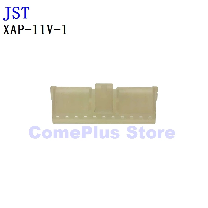 10pcs VHR-3N VLR-08V XAP-11V-1 anschlüsse