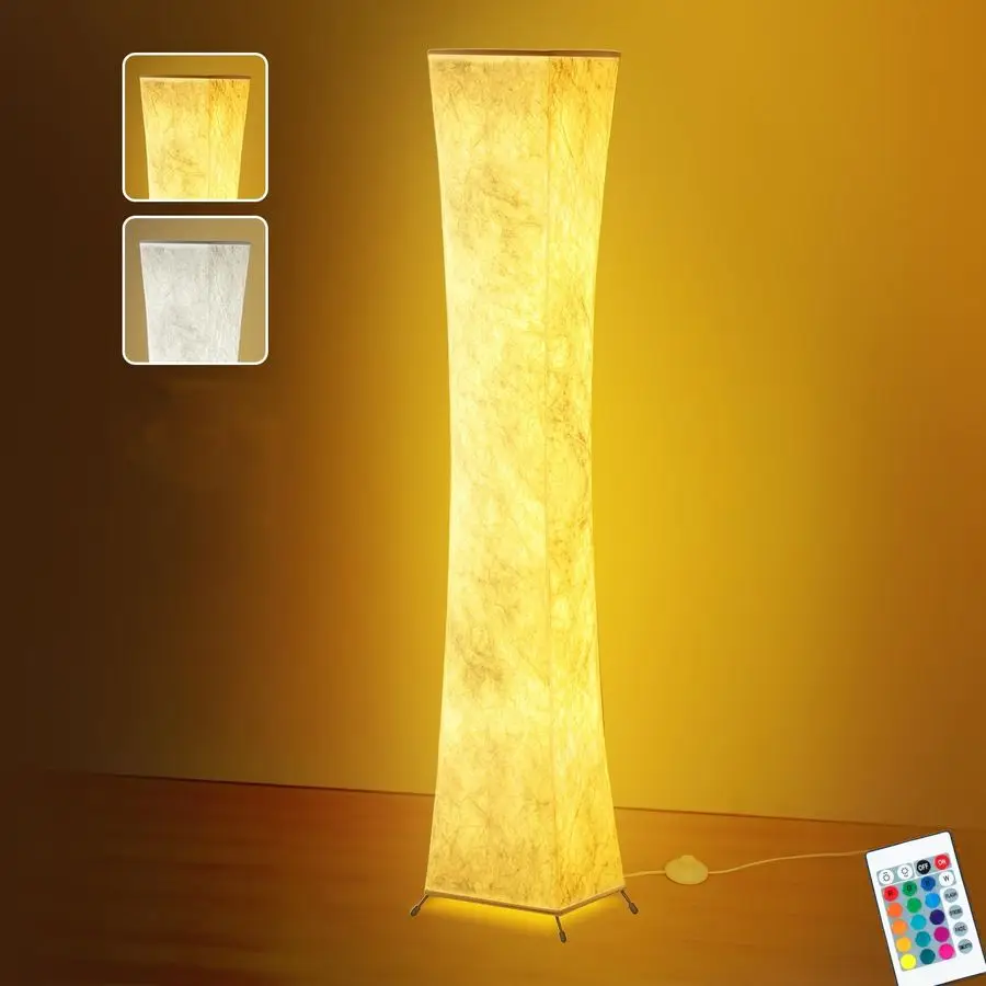 Floor Lamp,1800Lume…
