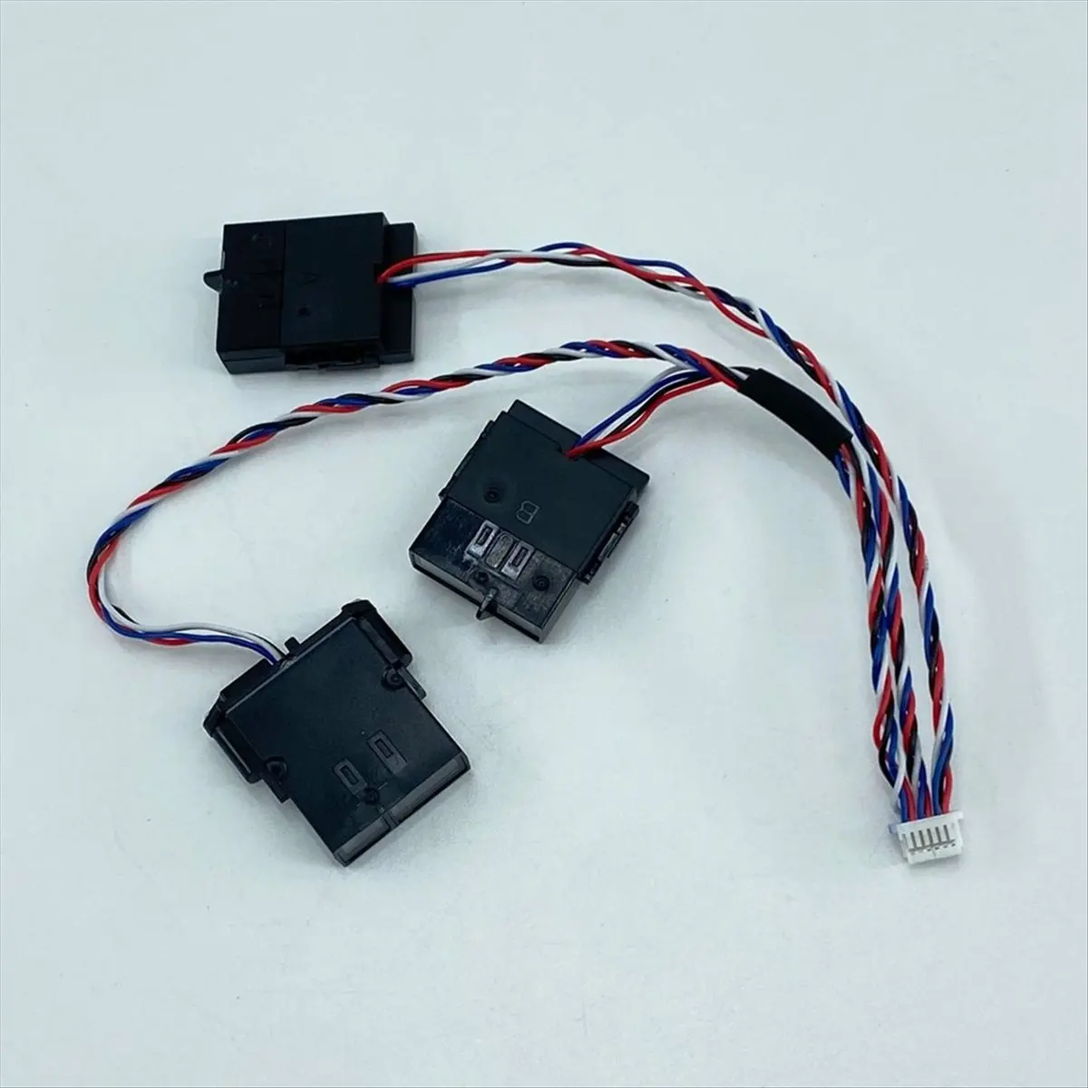 Fslh Vacuum Compati…