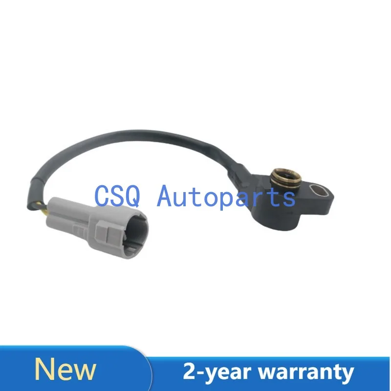 TPS Throttle Position Sensor For Kawasaki KX450F KX250F 2009-2016 KX250 KX450 211760129 21176-0129 New High quality