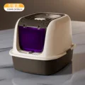 Champagne UV