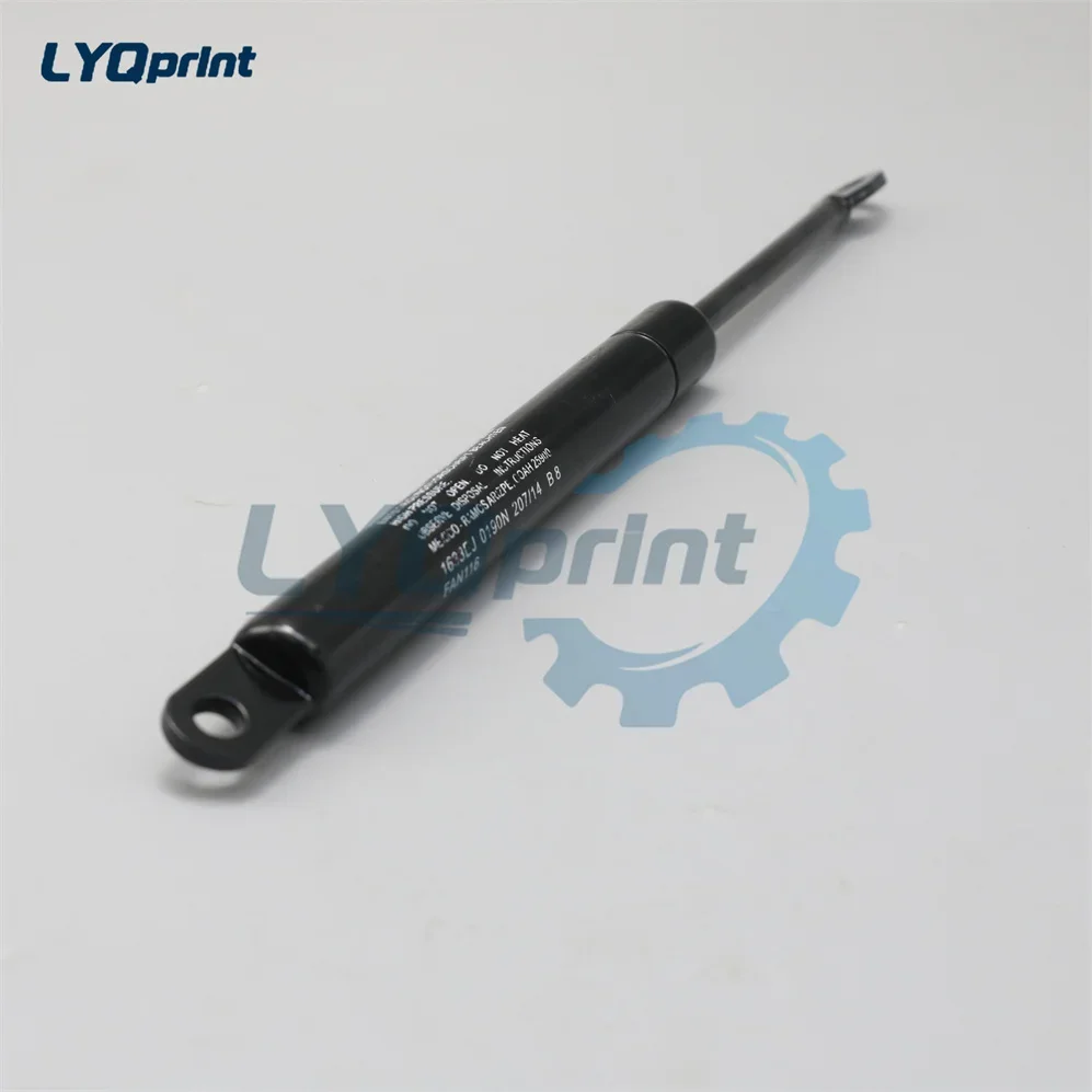 Stability 1 Piece 00.580.4271 CD74 PM74 SM74 XL75 Spring 261114 Printing Machine Parts 240MM 0190N ﻿