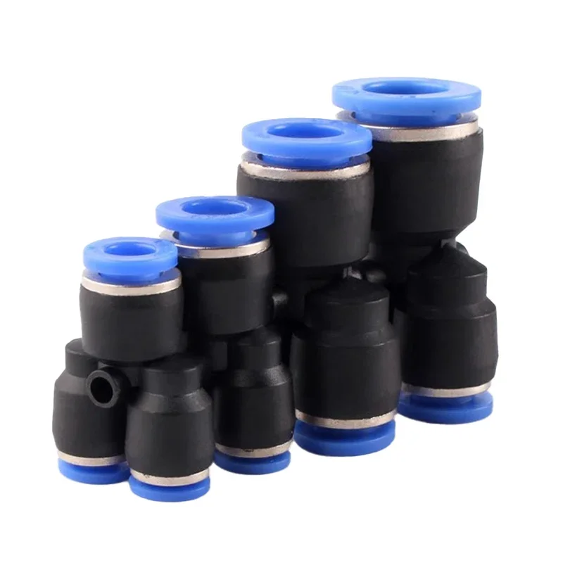 10Pcs 4/6/8/10/12Mm… - image