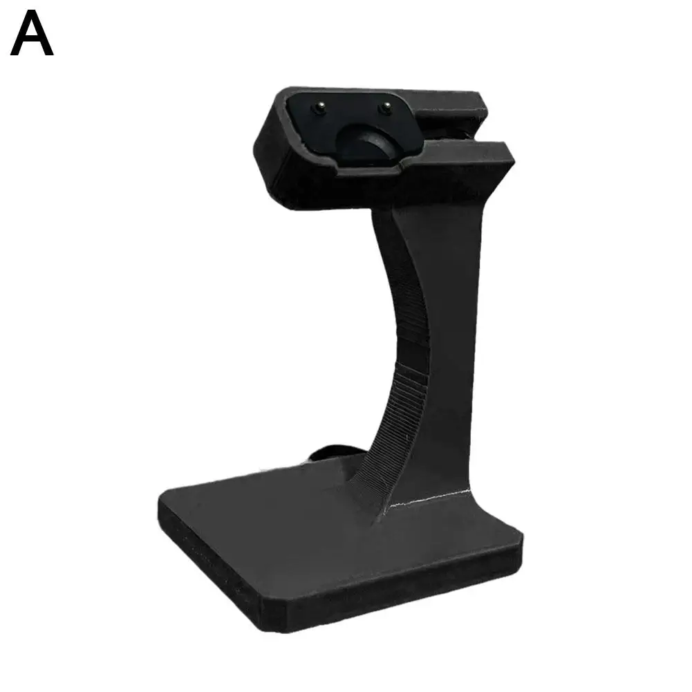 Kabelloses Schnell-Ladegerät für Samsung Galaxy Fit 3 Armband, Ladestation, 3D-Druck Smartwatch-Aufbewahrungshalterung – Detail 3