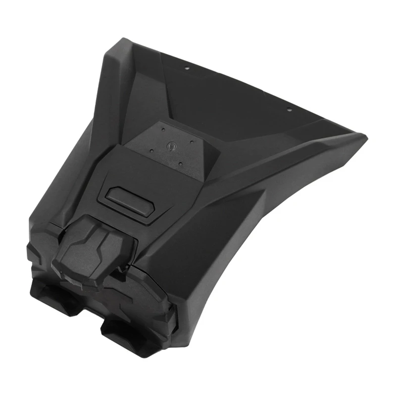 GPS Tablet Phone Electronic Device Holder Consoles For Can Am Maverick Sport, Trail, Sport MAX, Commander, Commander MAX