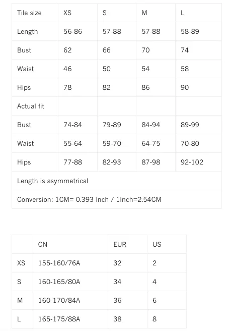 Robe Sexy à franges en maille pour danse latine, avec soutien-gorge, pour salle de bal, pratique latine, vêtements de scène, ZYMdancestyle Meshe