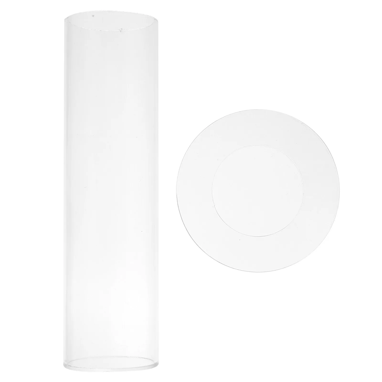 

Прозрачная подставка-органайзер для повязок на голову, резинок для волос, браслетов, ожерелий и других аксессуаров для волос