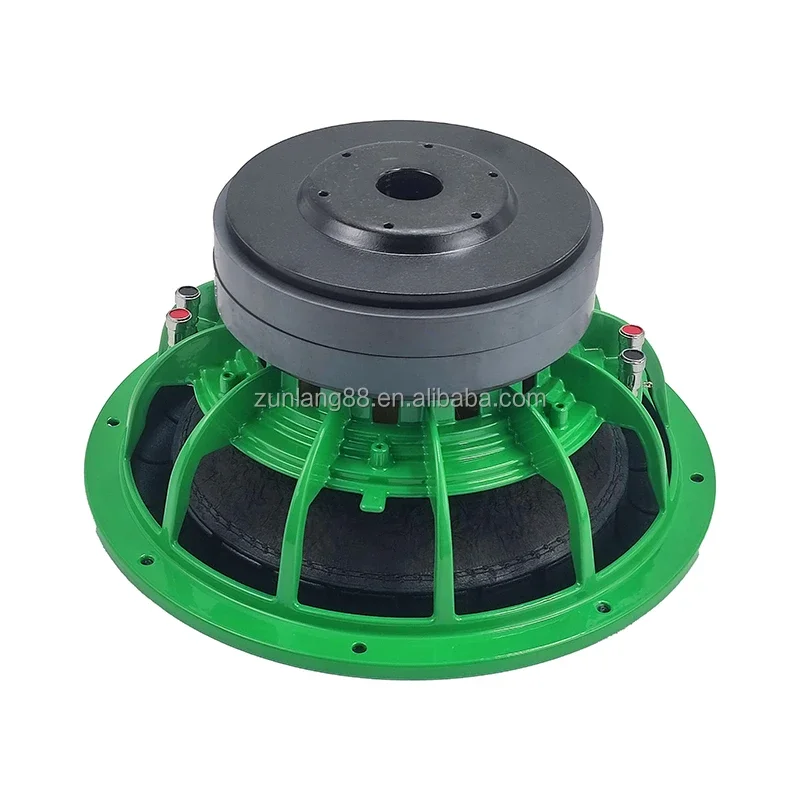 2025 Hot Sale Facto…