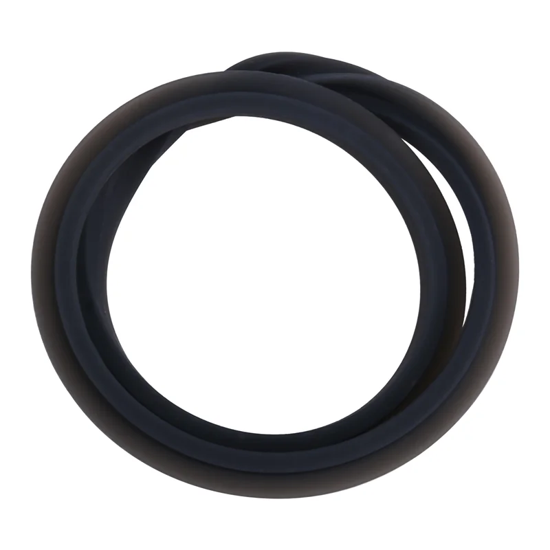 AT28-Seal Suitable For Monsieur Cuisine Connect ,Multipurpose Accessories Food Processor Blender Accessories