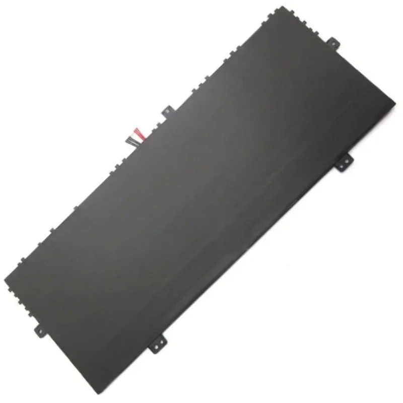 SupStone X310 U2594122PV-2S1P Laptop Battery For Jumper Ezbook X3 Air 8128,JNB13,For Chuwi LarkBook 13.3 19-10075-01