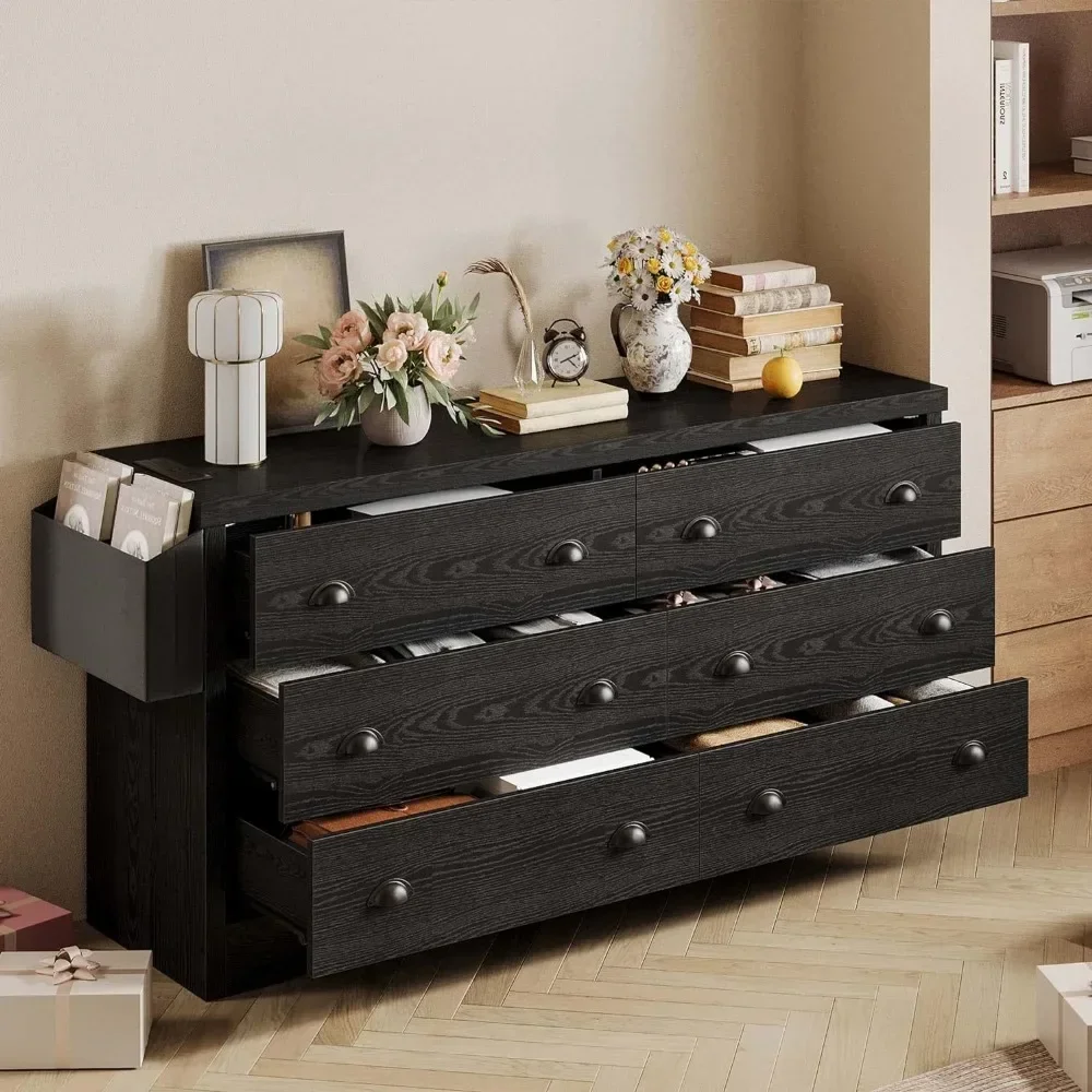 Ad Dresser For Bedr…