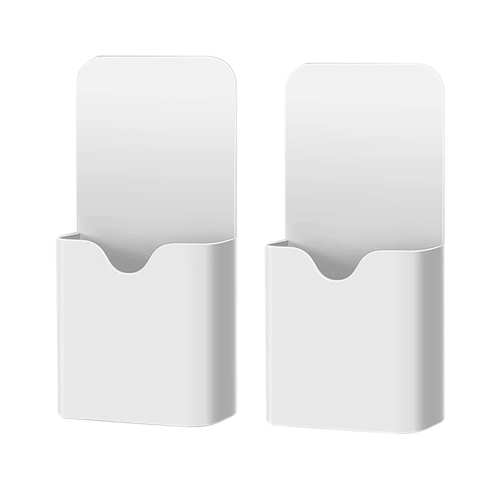 

Фотодержатель, держатель ручки для белой доски или холодильника, магнитная чашка для карандашей для школы, офиса, дома