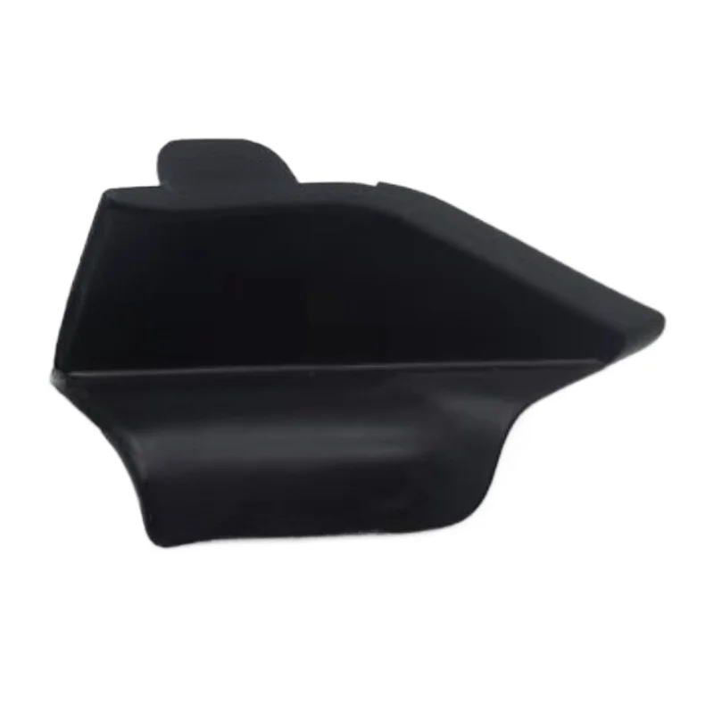 

Клей для переднего брызговика для BMW F20 116 118 120 125 130