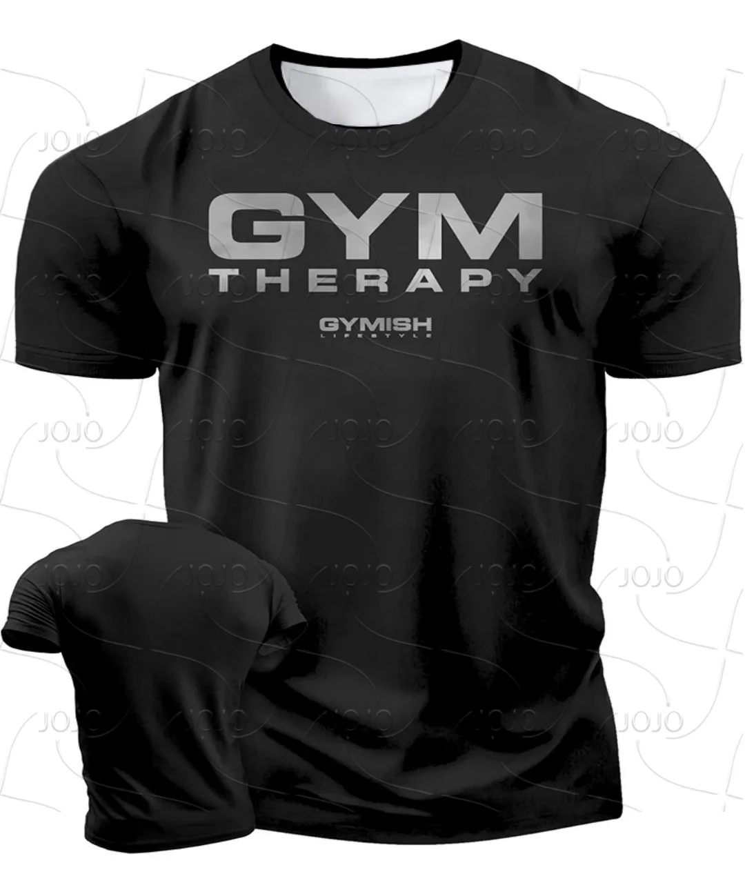 3DプリントメンズTシャツ2025は、スポーツ、マウンテンバイク、エクササイズ、カジュアルファッション、軽量ジャージとしてベストセラーです。