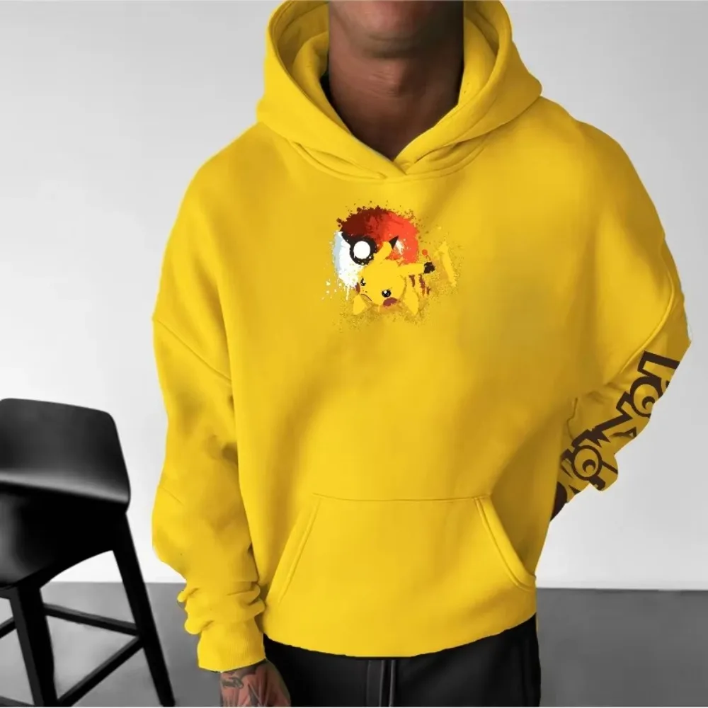 Thumbnail 2 - #19 Latest Print Sweaters Offers