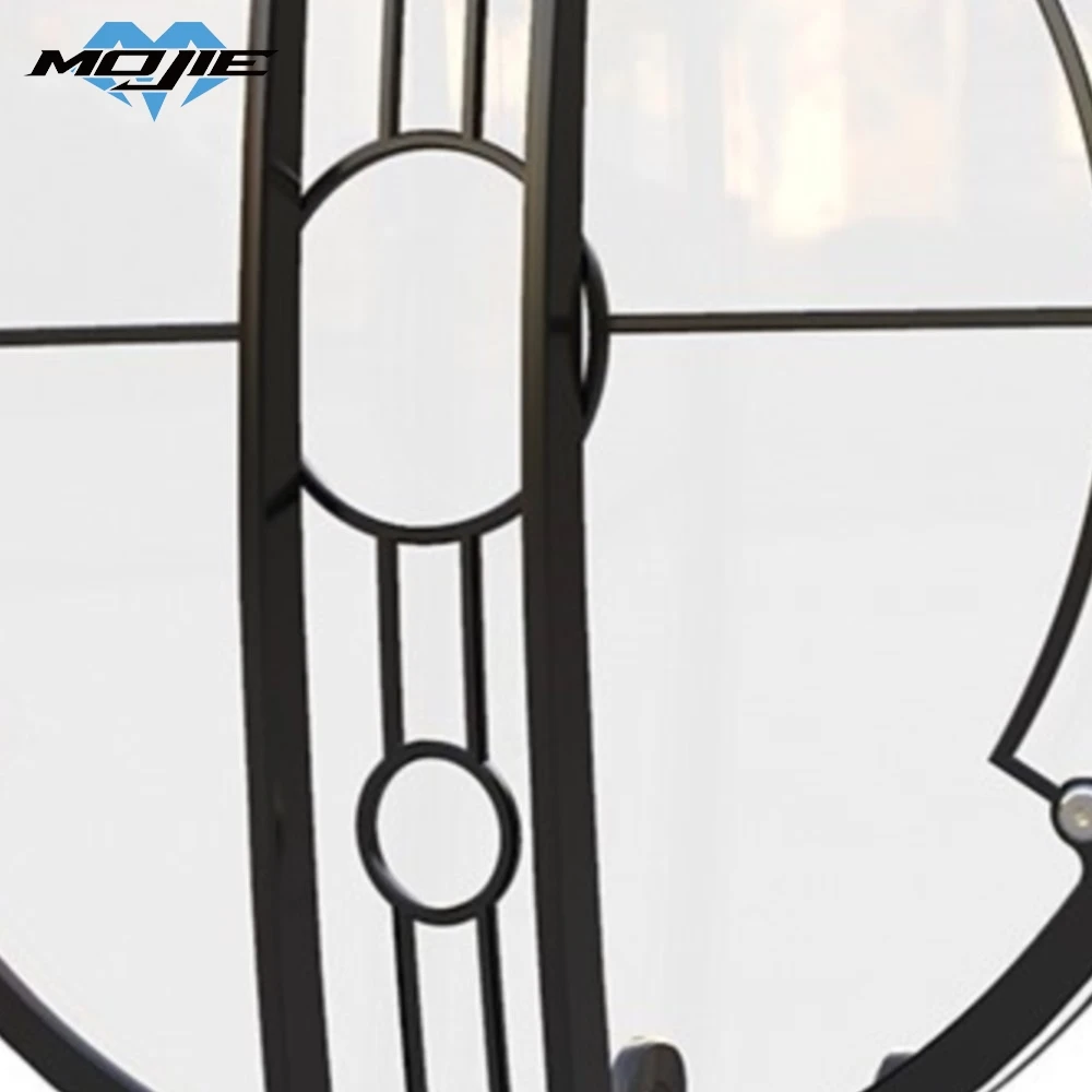 

For BMW R1200 NINE-T Scrambler Urban GS Pure RACER Motorcycle Accessories Headlight Headlamp Shield Guard Cover Protector RnineT