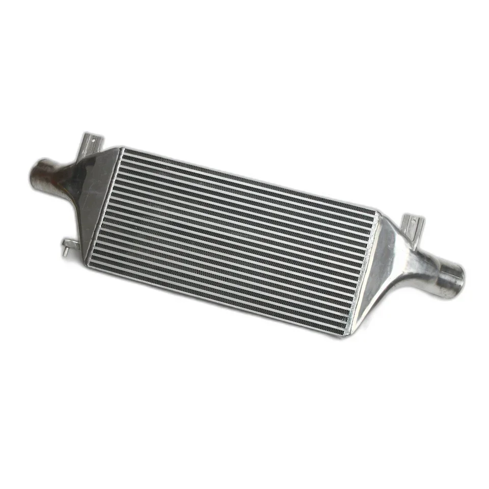 5018 for Skylines  Intercooler Kit R32/R33/R34 GTR 3.25