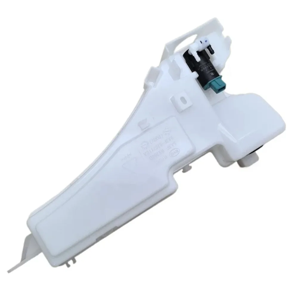 SA3F-5207110 SA3F-5207120 Auto-Frontscheibenwischer-Sprühflasche mit Motor für BYD Song Plus DM-i EV