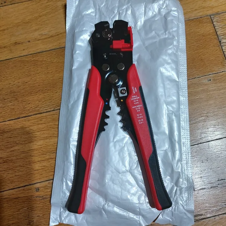 리뷰 사진