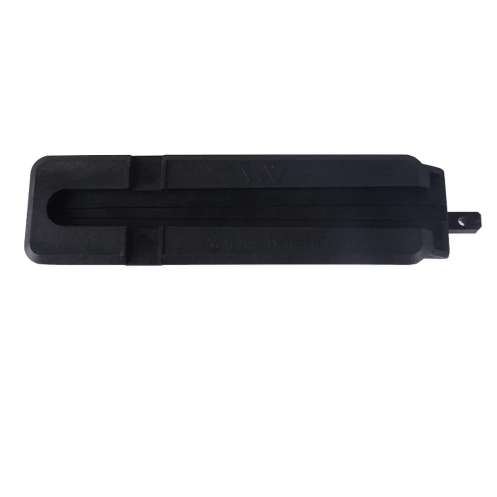 Professional Fin Bo… - image