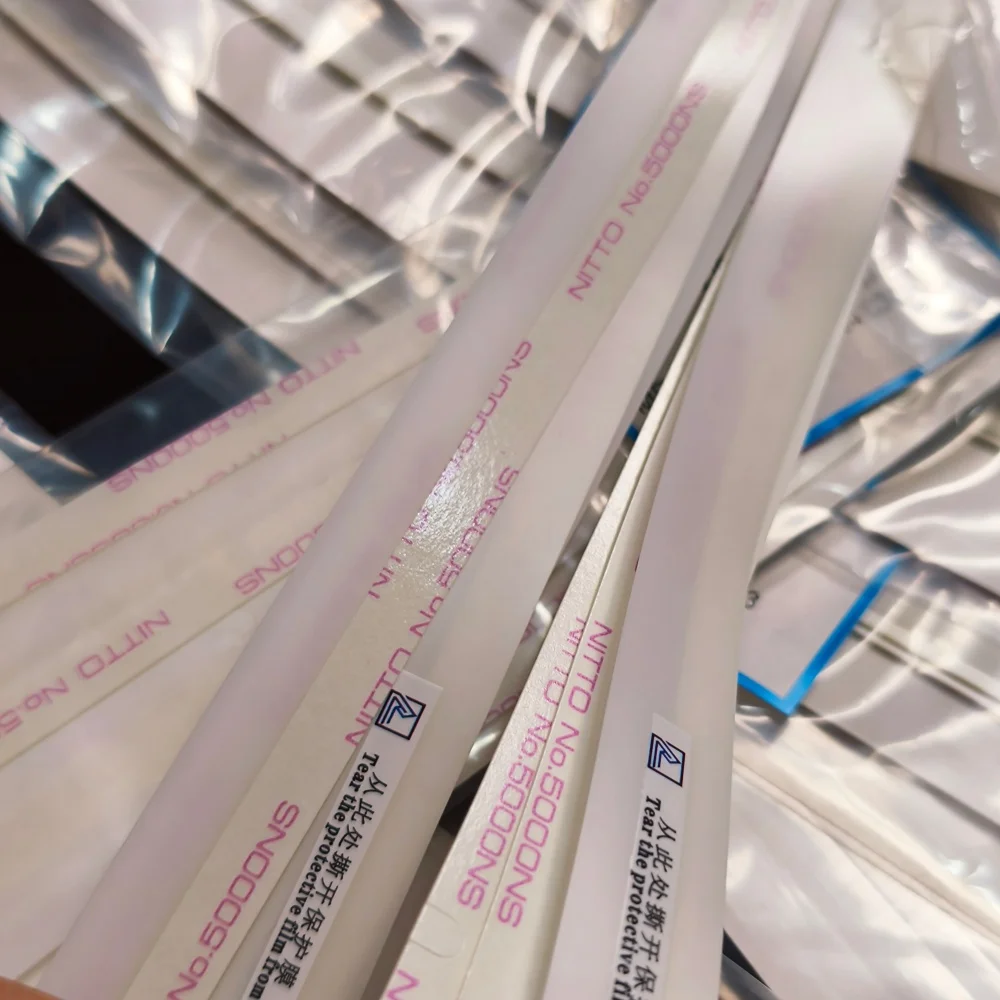 

5 шт. MPC4503 уплотнение разработчика для Ricoh MPC3003 MPC2503 MPC4503 MP C2011 C2003 C2503 3003 3503 4503 C5503 C6003 уплотнение барабана