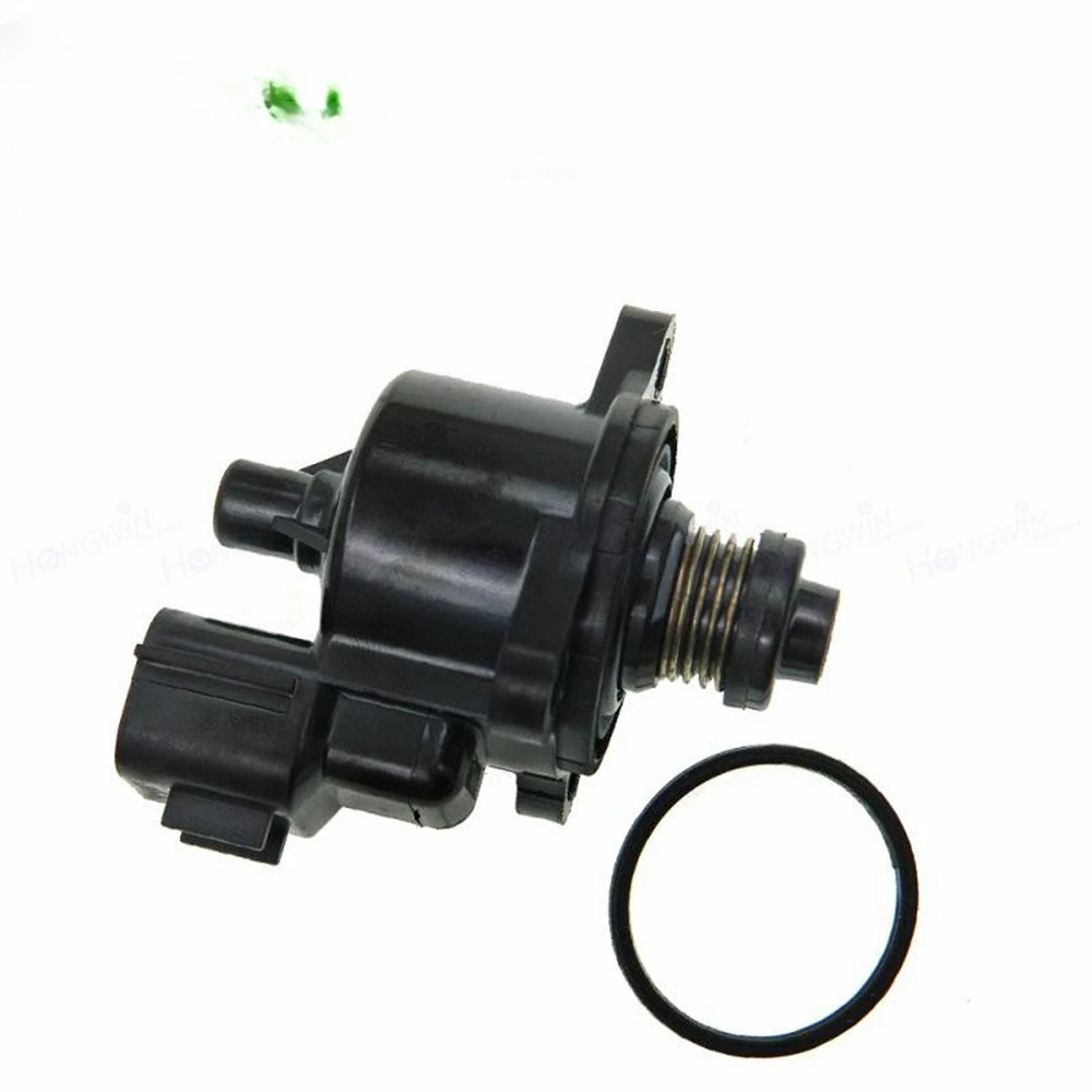

JJ tool partsAutomotive Parts Idle Motor 1450A132 1450A067 MD628274 MD628316