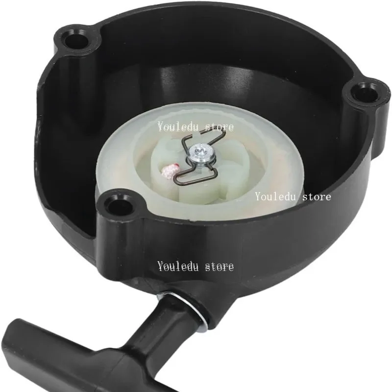 4282 190 0300 مناسبة لـ Stihl BR500 BR550 BR600 4282 190 0300A #4