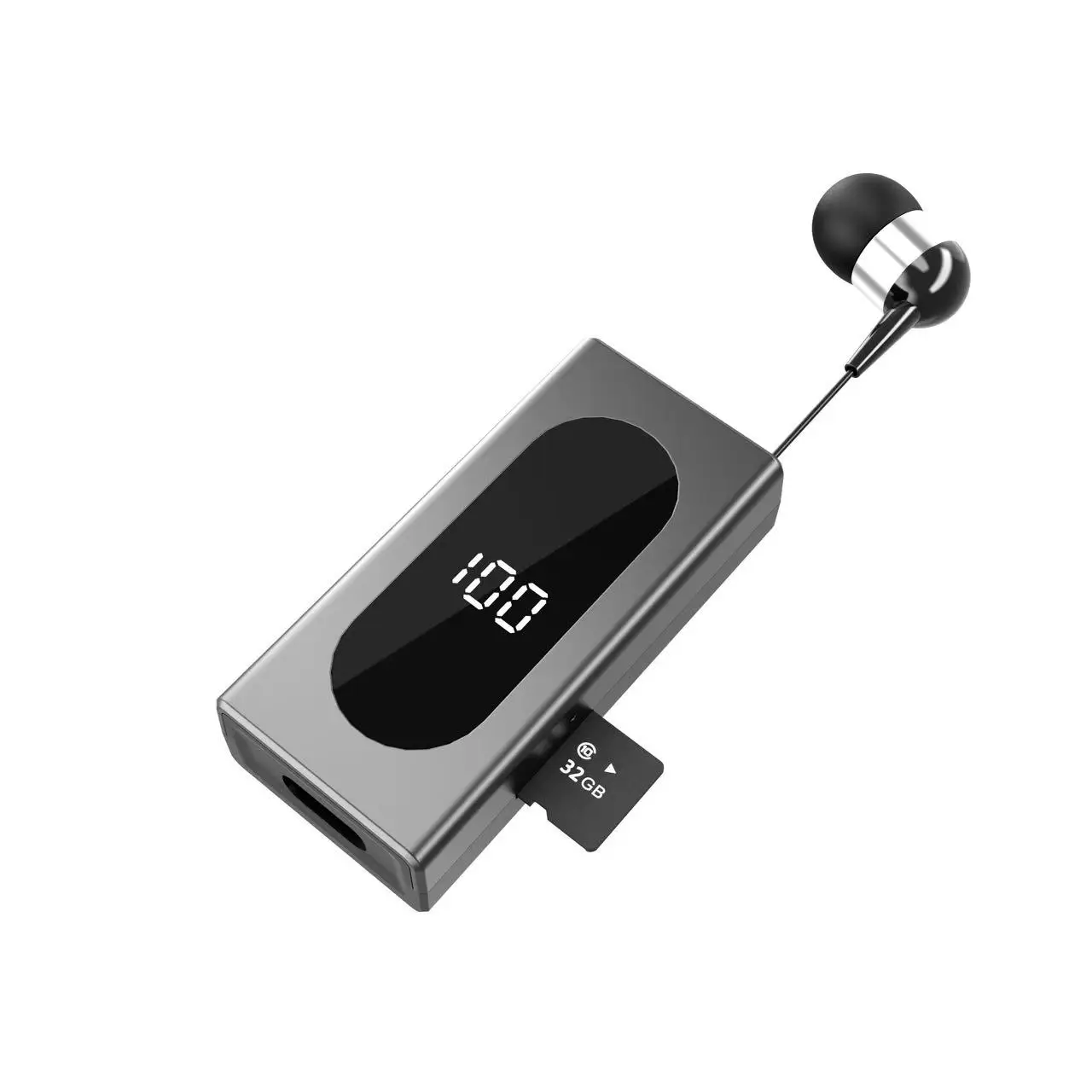 K77 Tf Card Pk F906…