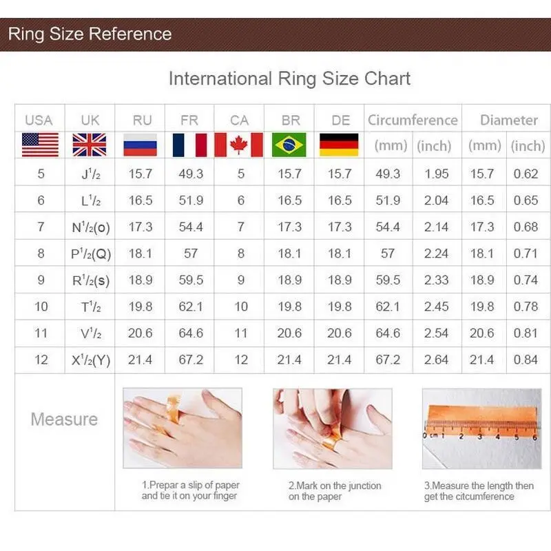 أنيمي لعبة الفرسان خواتم Amiya الأزرق المعين الفولاذ المقاوم للصدأ للجنسين خاتم شخصية اكسسوارات الحفلات #6