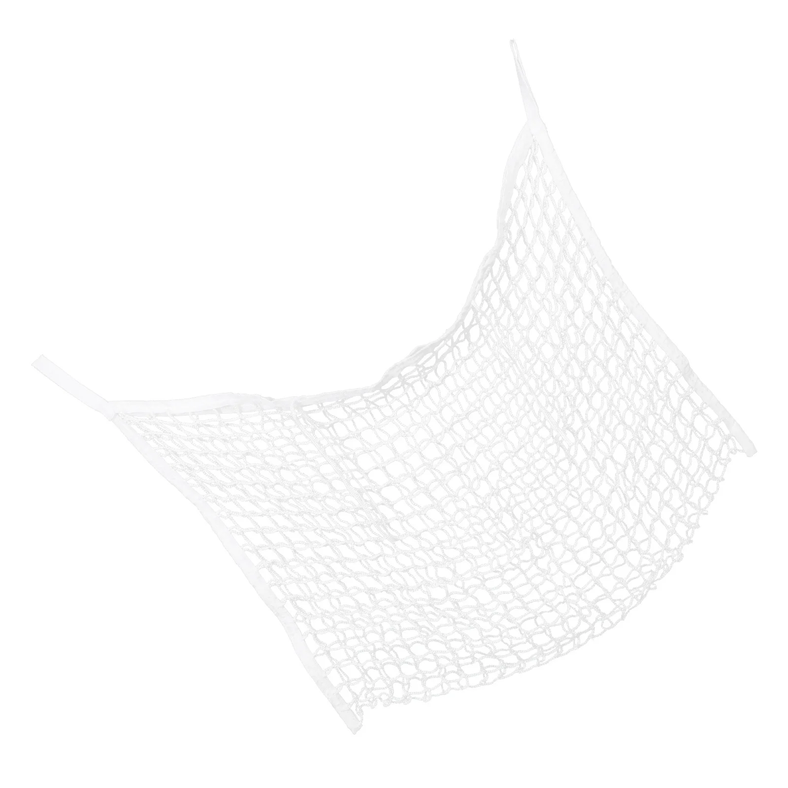 الخيول القش صافي التغذية البطيئة شبكة معلقة حقيبة المغذية للحصان الماعز الأغنام الماشية بادوك كشك تغذية القش صافي