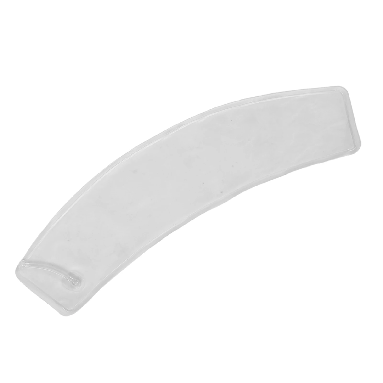 

Cervical Air Pillow Multifunction Travel Cushion Pillows Portable Inflatable Inner High Resilience Lightweight Compact Liners