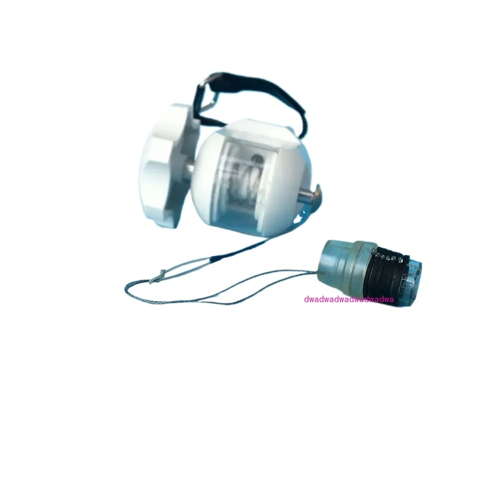 

ligator esophageal varices for gastroscope of endoscopic accessories