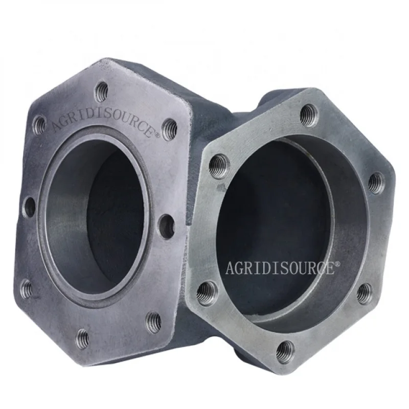 China-Made：TL02311010056 steering knuckle housing For Foton Lovol Agricultural tractor Spare Parts agriculture machinery parts