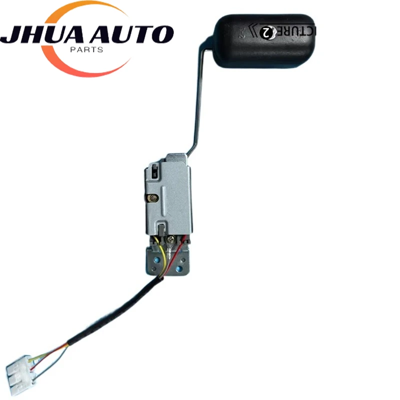 83320-60340 8332060340 العلامة التجارية الجديدة مقياس الوقود مستشعر الوقود لتويوتا لاند كروزر 100 لكزس LX470 FZJ HDJ UZJ