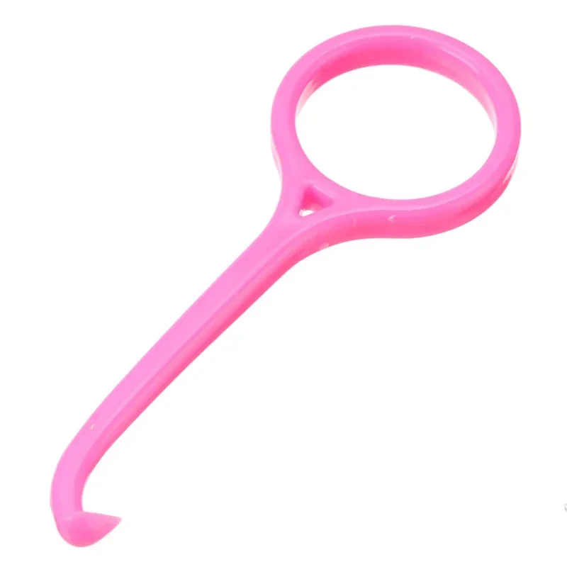 

Dental Aligner Remover Invisible Braces Extractor Bracket Orthodontic Tooth Hook Dental Tools Dentisty
