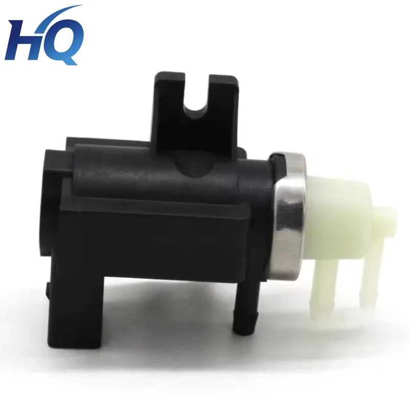 

1K0906627B 04L131051F Turbo Pressure Solenoid Control Valve For Audi A3 A4 A6