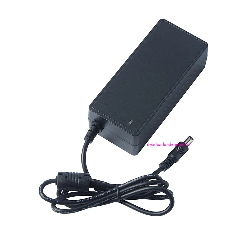 

DC24v5a power adapter, water dispenser 24v switching power supply LED light with water pump DC regulated power supply