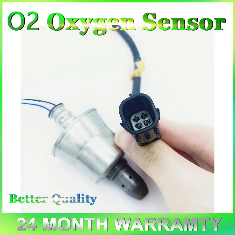 

Oxygen sensor For TOYOTA CAMRY (HYBRID) LEXUS ES3xx/250 AVALON RAV4 89467-06250