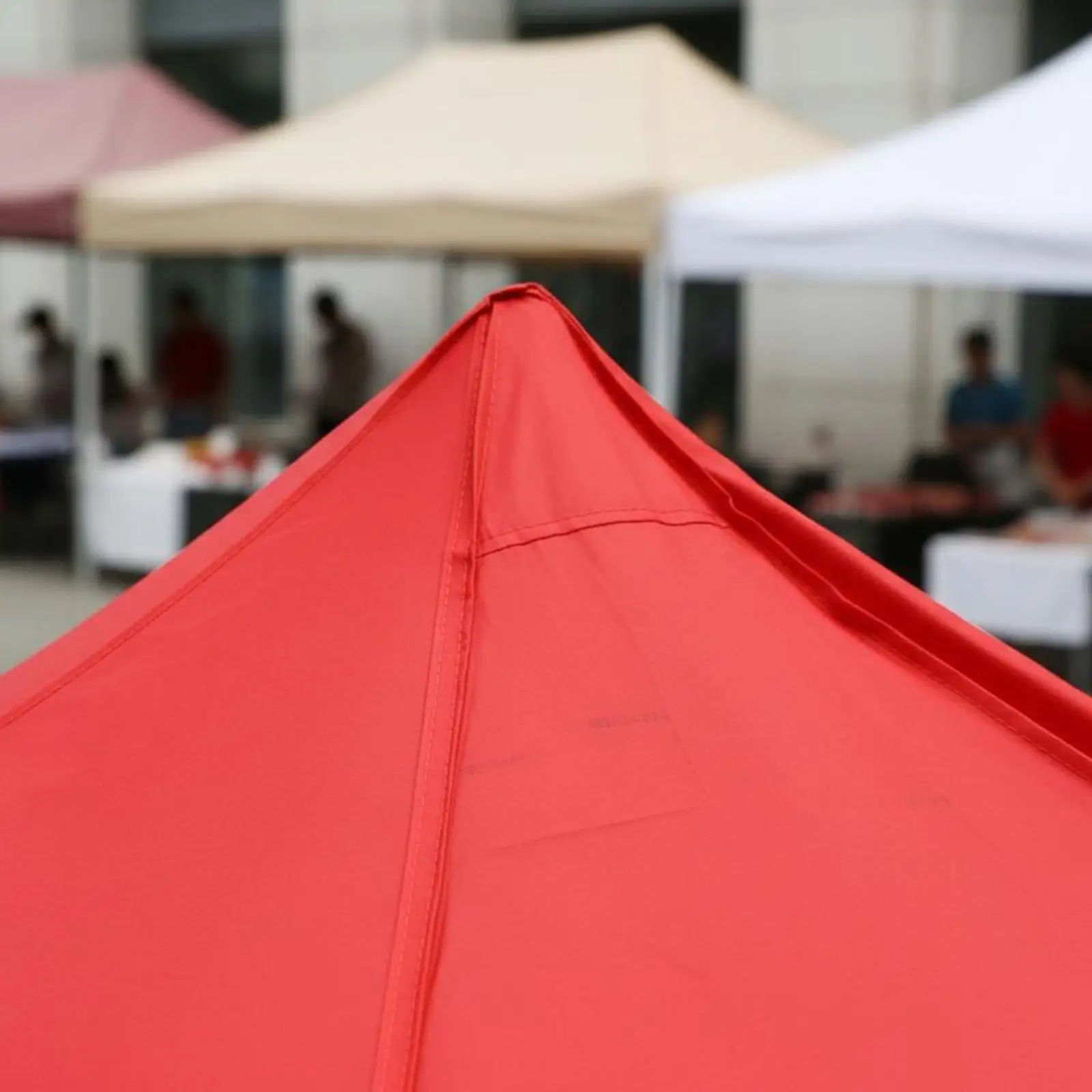teto-de-substituicao-para-tenda-externa-3x3m-cobertura-impermeavel-em-tecido-oxford-para-abrigo-solar-para-estrutura-de-gazebo-de-quatro-pes